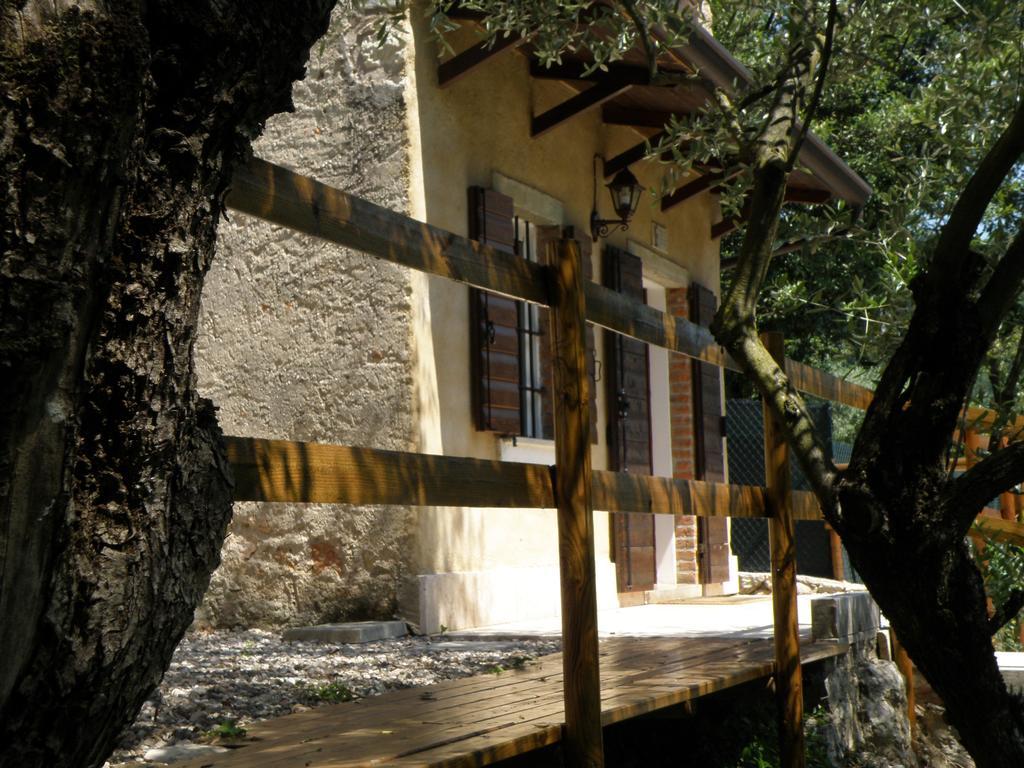 Ca' Spina: Sweet Home In Valpolicella Sant'Ambrogio di Valpolicella Room photo